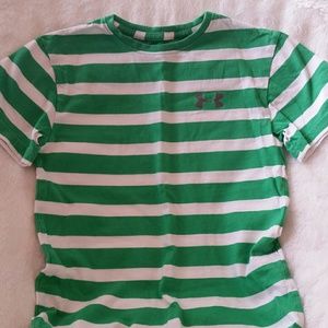 Under Armour T-Shirts